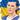 Аватар профіля