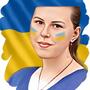 https://fs03.vseosvita.ua/0300zwr0-d33f-90x90.jpeg