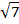 0300zwup-211e-19x24.png