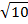 0300zwv6-9d42-28x24.png