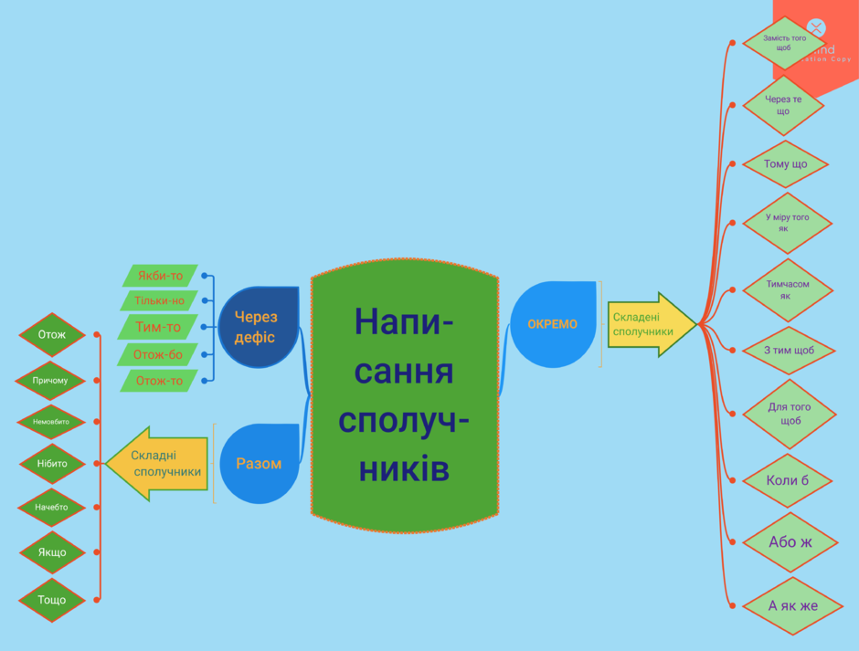 0300zxec-88f6-940x713.png