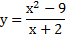 0300zxlc-7668-66x37.png