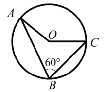 0300zxlo-217f-214x189.png
