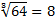0300zxmx-9ee5-55x22.png