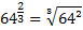 0300zxnn-beef-77x28.png