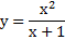 0300zxnt-bd19-59x37.png