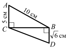0300zxwj-3af2-250x179.png