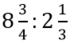 0300zy24-5b79-70x44.png