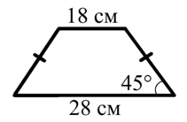 0300zy30-6bfd-225x147.png