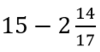 0300zy62-efbd-100x52.png