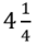 0300zy6u-ee62-34x41.png