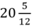 0300zy72-9dc1-50x42.png