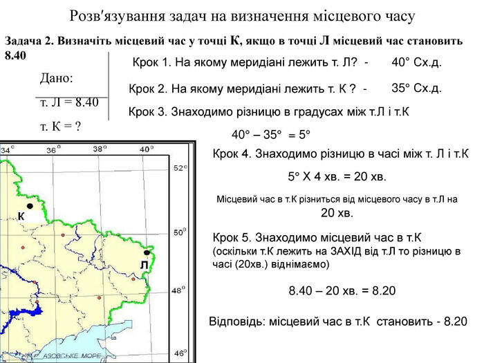See the source image