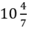 0300zy7c-b219-42x43.png