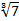0300zybj-1b4b-19x21.png