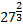 0300zyc8-2dc3-43x50.png