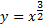 0300zyec-42bb-43x27.png
