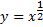 0300zyen-3805-43x27.png