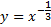0300zyez-8303-51x27.png