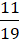 0300zyf2-84fd-19x42.png