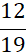 0300zyf6-b6b1-26x55.png