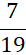 0300zyf8-b05c-26x55.png