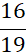 0300zyfb-9fc7-26x55.png