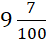 0300zyg1-b10c-46x42.png