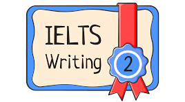 Writing 11 form II sem