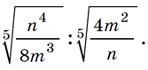 0300zyqj-8fc7-167x79.png