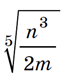 0300zyqn-9659-66x79.png