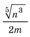 0300zyqr-ab37-63x78.png