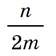0300zyr0-4a92-56x56.png