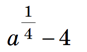 0300zyvf-6c76-87x52.png