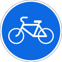 0300zyyc-d7ff-200x200.png