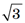 0300zyyy-3b56-25x23.png