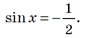 0300zz0u-ec7d-87x38.png