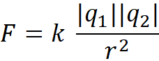 0300zz2a-668a-228x88.png