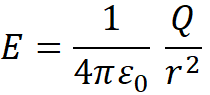 0300zz45-4cd2-210x95.png