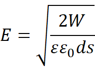 0300zz5x-1f80-193x136.png