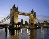 Best Places to Visit in United Kingdom - Home | Facebook