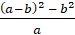 0300zzds-e6d7-75x35.png