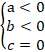 0300zzen-67af-45x52.png