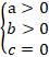 0300zzex-7ca6-45x52.png