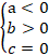 0300zzf4-d720-45x52.png