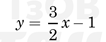 0300zzj8-8408-106x42.png