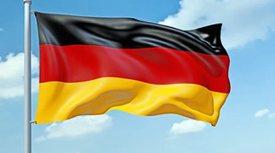 Deutschland