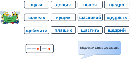0300zzv9-b3ee-436x200.png