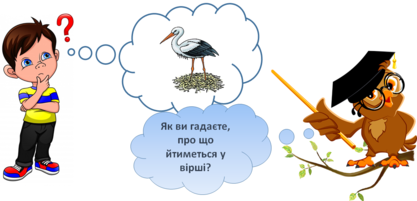 0300zzwd-6e8b-417x201.png