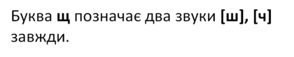 0300zzz4-444d-420x82.png